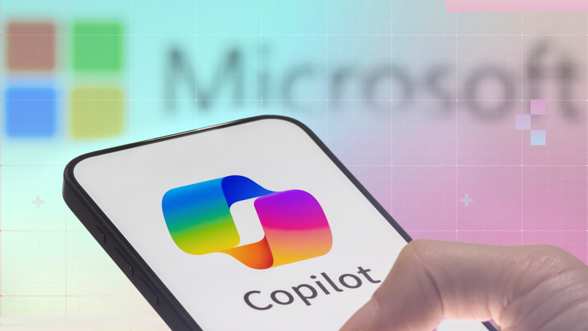 Microsoft Copilot Guide: Work Smarter with AI